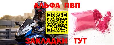 mdma Свободный